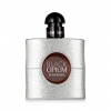 Yves Saint Laurent Black Opium Glitter EDP 50 ml (woman)
