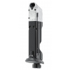 Zásobník Umarex T4E Walther PDP Compact 4