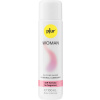 pjur WOMAN - 100 ml