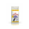 Royal Canin Sterilised 10 + 2 kg Poškodený obal!
