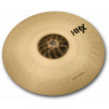 Sabian HHX Studio Crash 18