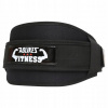ABCC XL Bodybuilding Belt (ABCC XL Bodybuilding Belt)