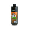 KAREL NIKL - Booster CSL Mixér 500 ml Devill Krill
