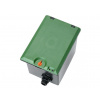 GARDENA Box na ventily V1 (bez ventilu) 1254-29
