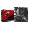Doska ASRock B550M Phantom Gaming 4 AMD B550 DDR4 M.2 AM4 mATX