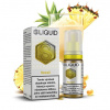 SLIQUID Piña Colada a ananas 10 ml 10 mg