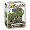Funko Pop! 1394 Groot as Loki We are Groot