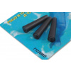 CARP´R´US Tail Rubbers Silt - prevleky na klipy