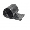 Nopová fólia 8 mm, 0,5 m x 20 bm (10 m2 / bal)