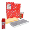 Sada filtra MASTER-SPORT GERMANY 450001893P