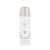 Lattafa Teriaq tělový sprej 200 ml (unisex)