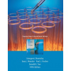 Inorganic Chemistry - Gary L. Miessler, Paul J. Fischer, Donald A. Tarr