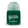 GW Citadel Air: Caliban Green 24ml