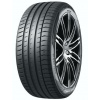 Triangle EFFEXSPORT TH202 235/55 R18 104W