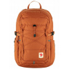 Fjällräven športový batoh Skule, hnedý