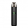 iSmoka Eleaf iVeni SE 1100 mAh Black 1 ks