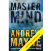 Génius zločinu (Andrew Mayne)