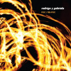 Rodrigo Y Gabriela - Foc / Re-Foc / 3CD [3 CD]