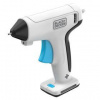 Tavná pištoľ Black-Decker BCGL115-XJ 3,6V