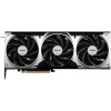 MSI GeForce RTX 5070 Tí 16G VENTUS 3X OC / 16GB GDDR7 / PCI-E / 3x DP / HDMI