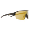 Red Bull SPECT Dundee - 005/Green/Green With Gold one size