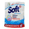 Soft Prášok Do Práčky Modrý Kyslík - 22