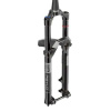 SRAM ROCK SHOX ROCKSHOX AM FS PSYL GLD RC 27N SB 140 BLK 44 A1