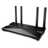 TP-Link Archer AX53 AX3000 WiFi 6