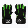 Schildkröt Fitness rukavice Pro fitness rukavice čierne 960154