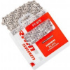 Sram PC 870