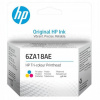 HP 6ZA18AE - originálny