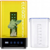 ELEGOO Mercury Plus