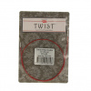 ChiaoGoo TWIST Red M 35cm