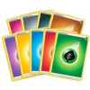 Pokemon TCG: Energy pack (121 ks)