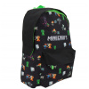 Batoh Minecraft 45cm