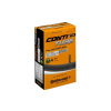 Continental duše Tour 28 Slim 28x1 1/4-1.75 28/37-622/630 AV 40 mm