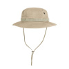Klobúk Helikon-Tex Boonie s ochranou šije khaki