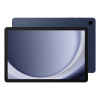 Samsung Galaxy Tab A9+ 5G SM-X216BDBAEUE