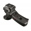 Manfrotto 322RC2 Grip Ball Head (322RC2)