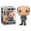 Funko Pop! The Godfather Part II Tom Hagen 1524
