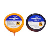 Belzona 1121 Super XL - Metal - 3 kg, Belzona 1121 Super XL - Metal - 3 kg