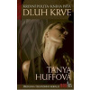 Krevní pouta: Kniha pátá - Dluh Krve