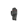OXFORD ADVANCED rukavice MONDIAL krátke, OXFORD ADVANCED (zelené) - M