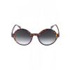 Sunglasses Retro Funk - havanna/grey