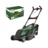 Kosačka Bosch AdvancedRotak 36V-44-750 0.600.8B9.G00