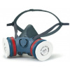 Polomaska Moldex 7000 (7001/7002/7003) Velikost: M