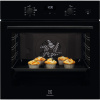 Electrolux EOD5C71Z
