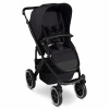 Abc Design Salsa 5 Air coal+ adaptér pro autosedačku zdarma (12005032517)