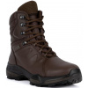 Prabos Greyman High loamy brown Velikost: 41
