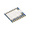 Waveshare Dvojpásmový LoRa modul Core1121 HF